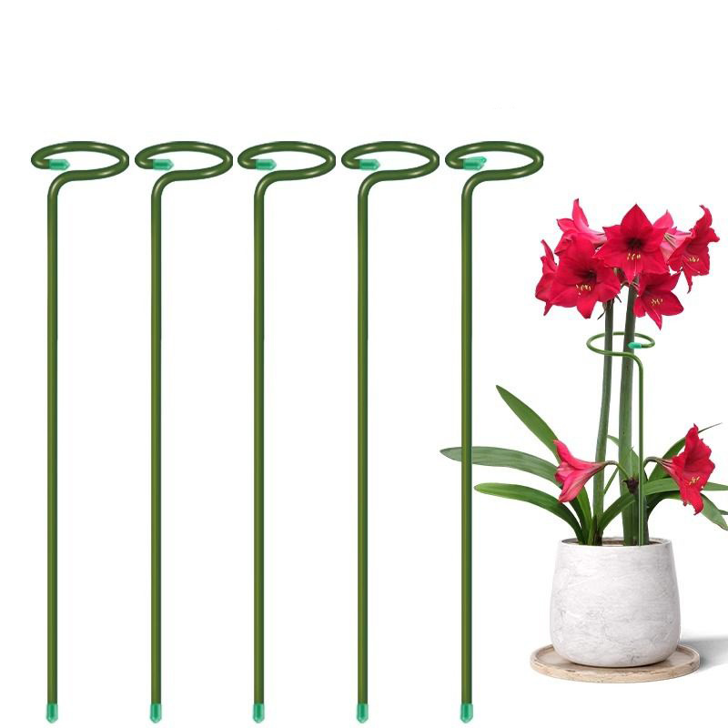 Support d'arbustes pour plante - Gardening Tools For Vines avis et prix