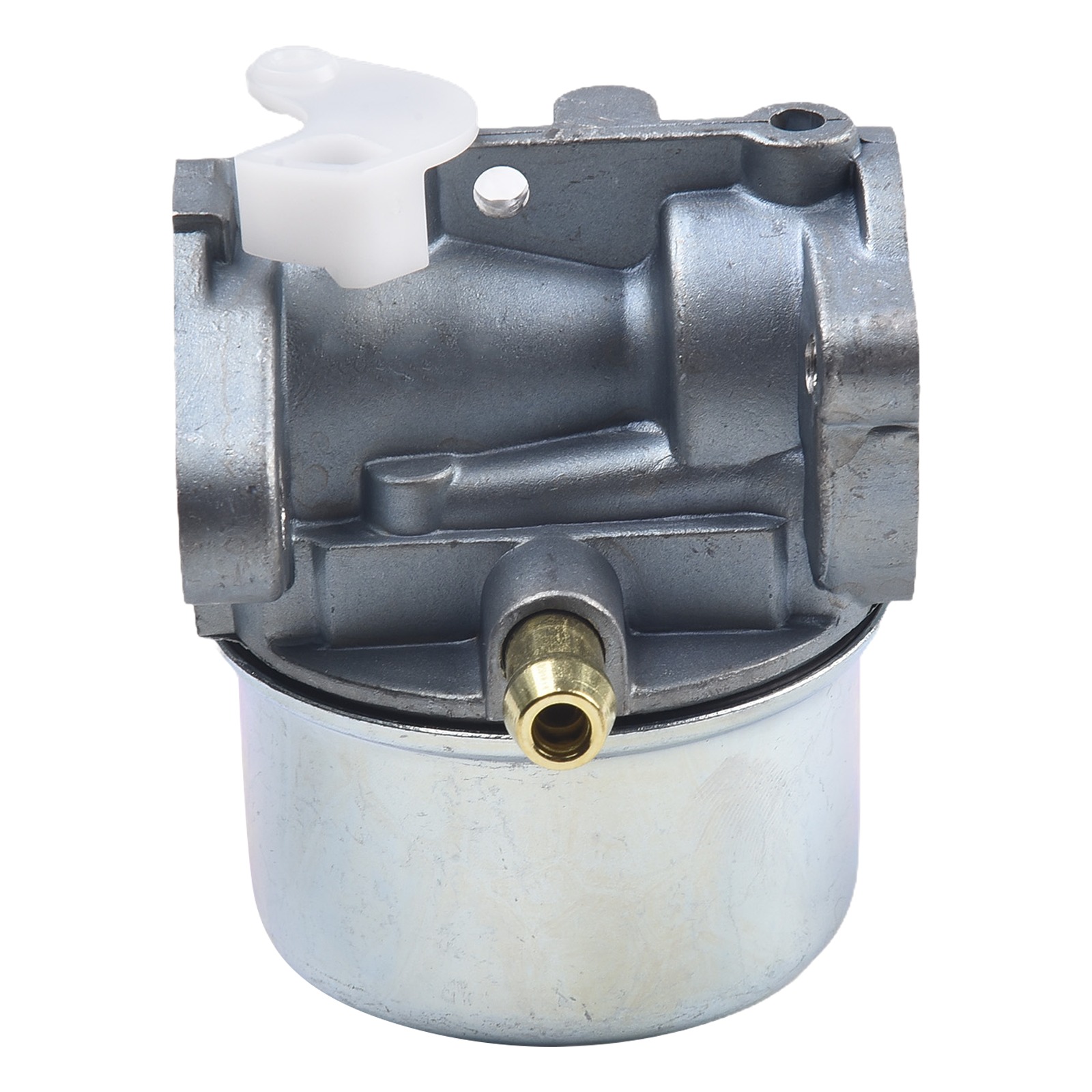Pour B S 694202 693909 692648  - Gardening Tools B&Q avis et prix