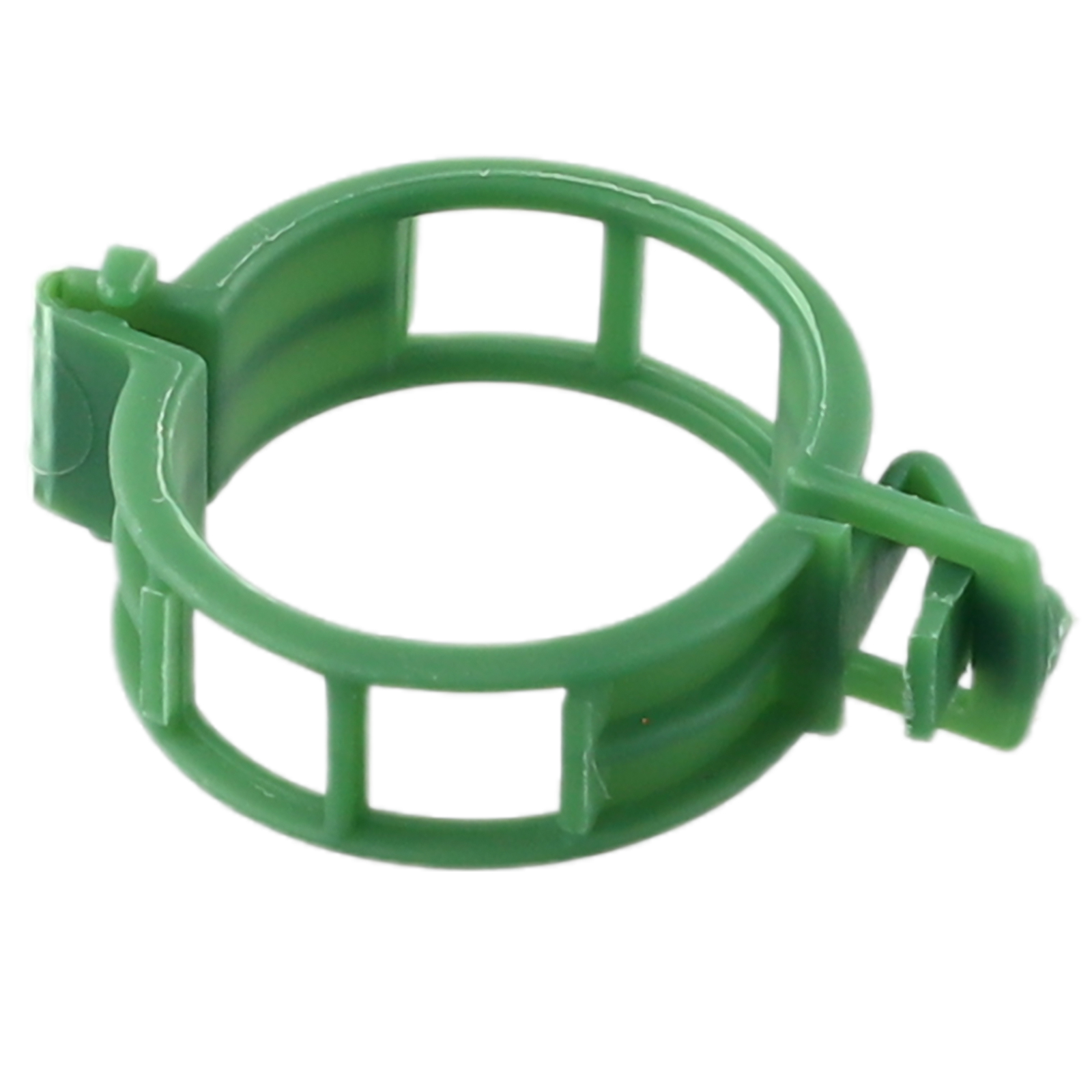 100x Attaches de fixation pour - Gardening Tools For Vines avis et prix