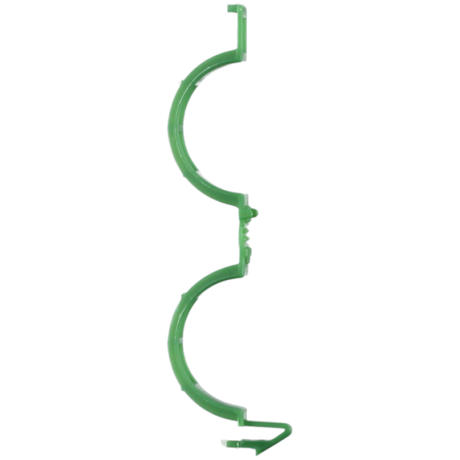 100x Attaches de fixation pour - Gardening Tools For Vines avis et prix