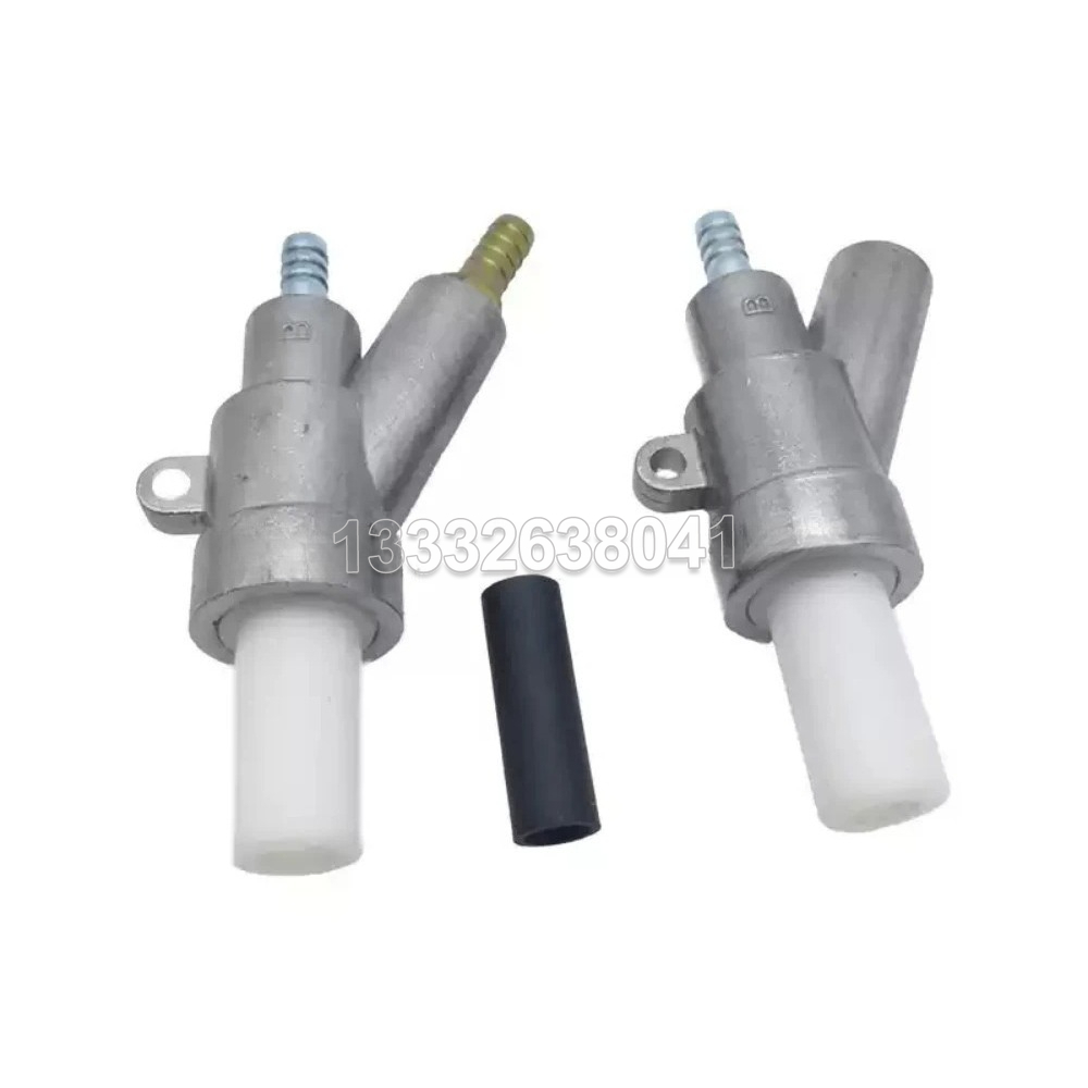 Pistolet de sablage industriel - Gardening Tools B&Q avis et prix