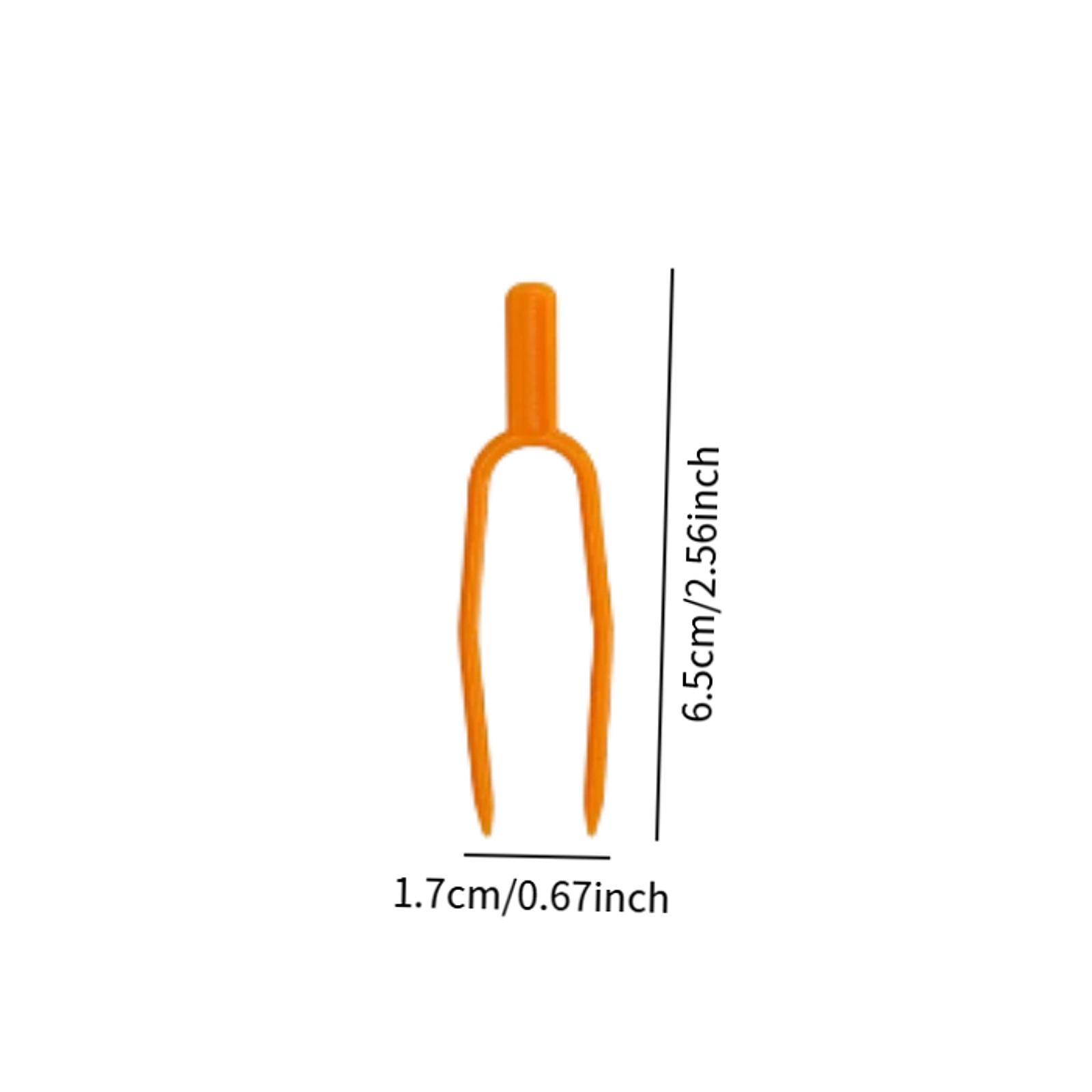 Clips de fixation pour tiges d - Gardening Tools For Vines avis et prix