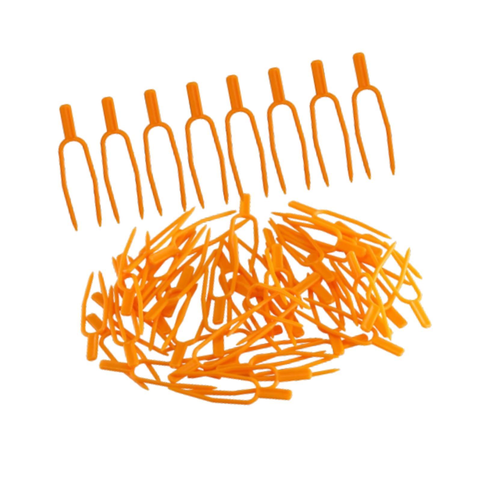 Clips de fixation pour tiges d - Gardening Tools For Vines avis et prix