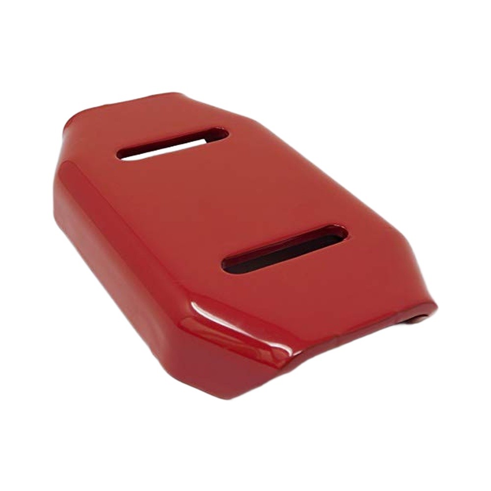Patins de dérapage pour souffl - Gardening Tools Kit For Sale avis et prix