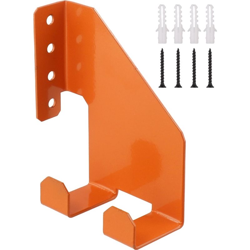 Support de tronçonneuse robust - Gardening Tools B&Q avis et prix