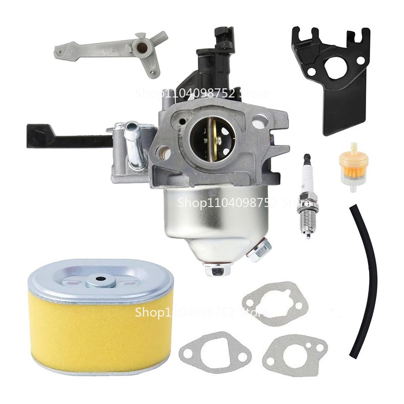 Kit de carburateur pour B & S  - Gardening Tools B&Q avis et prix