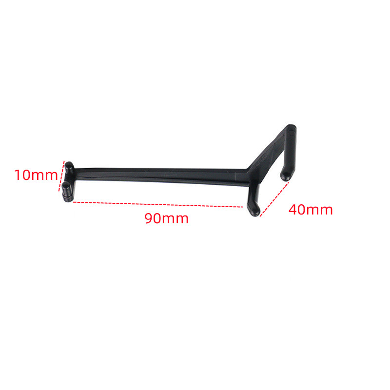 Clips pour arbres fruitiers, S - Gardening Tools For Vines avis et prix