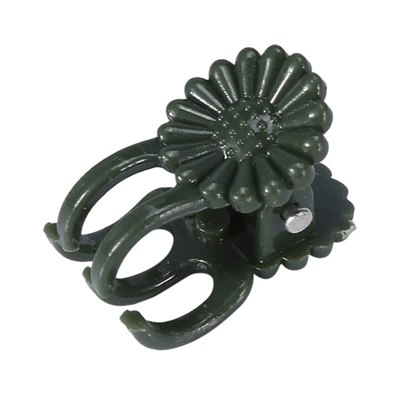 Pinces à Plantes de Vigne, Sup - Gardening Tools For Vines avis et prix