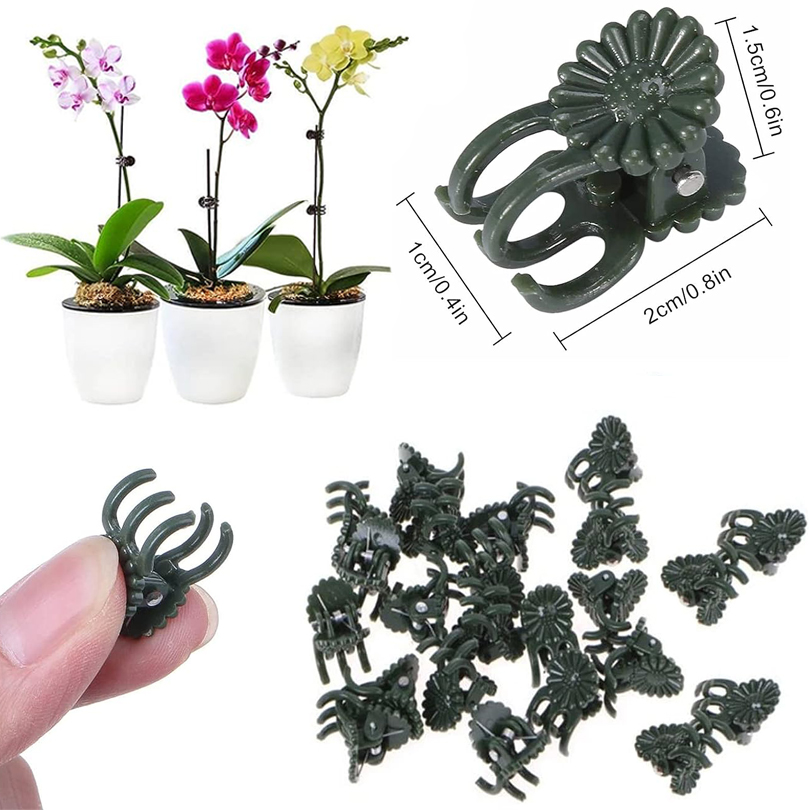 Pinces à Plantes de Vigne, Sup - Gardening Tools For Vines avis et prix