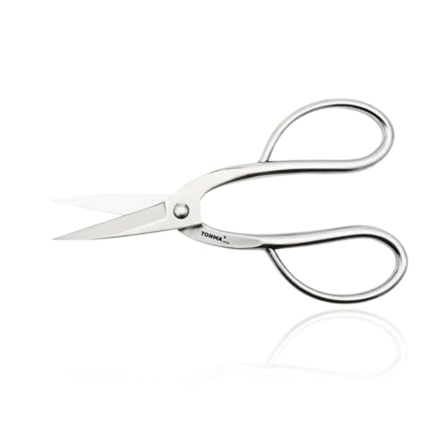 Ciseaux TONMA [Fabriqués au Ja - Gardening Tools Made In Japan avis et prix