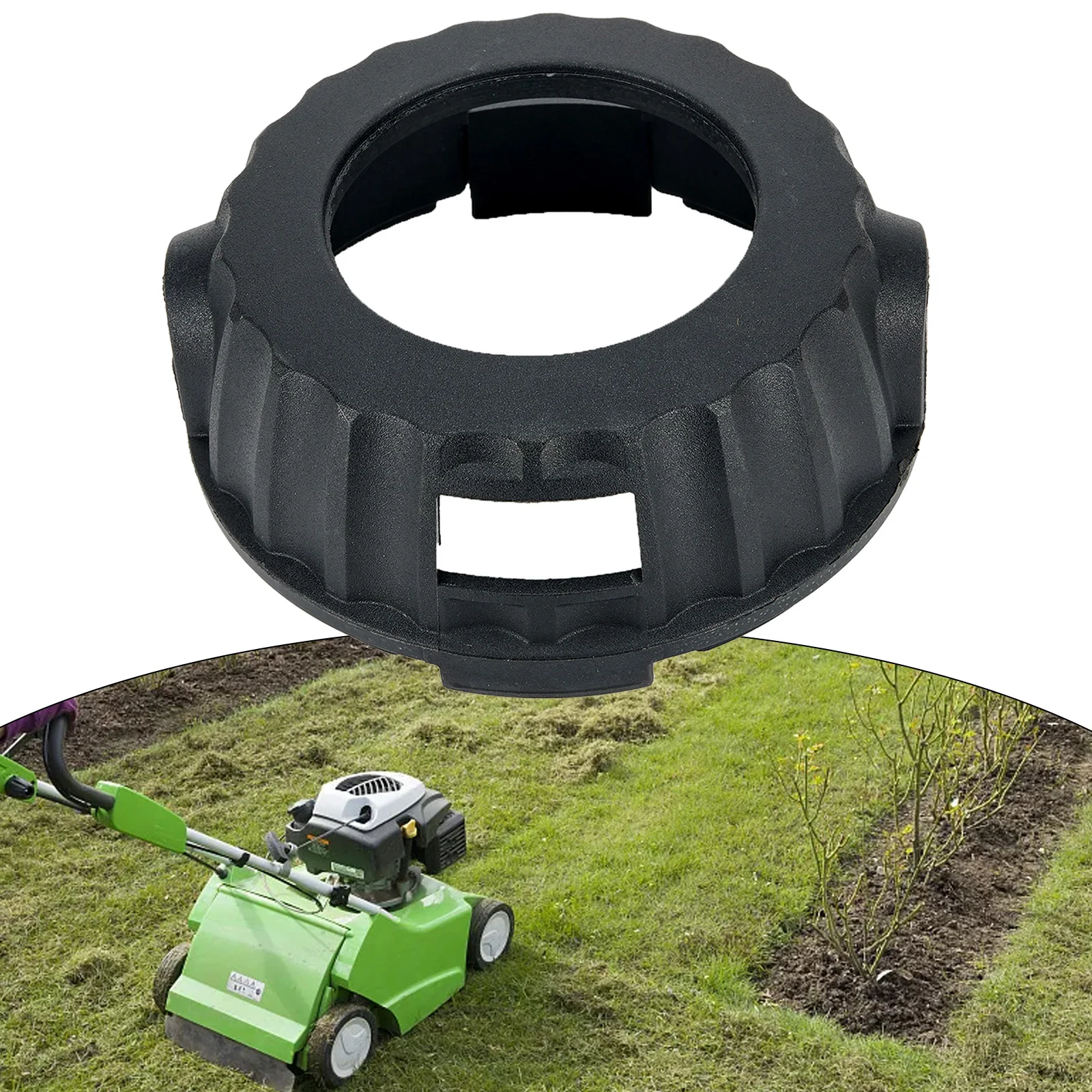Nouvelle promotion : Cache-têt - Gardening Tools Kit For Sale avis et prix