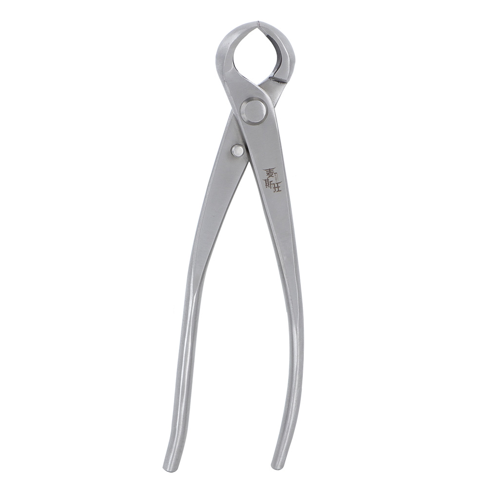 Coupe-bouton Concave 180mm en  - Gardening Tools Toys avis et prix