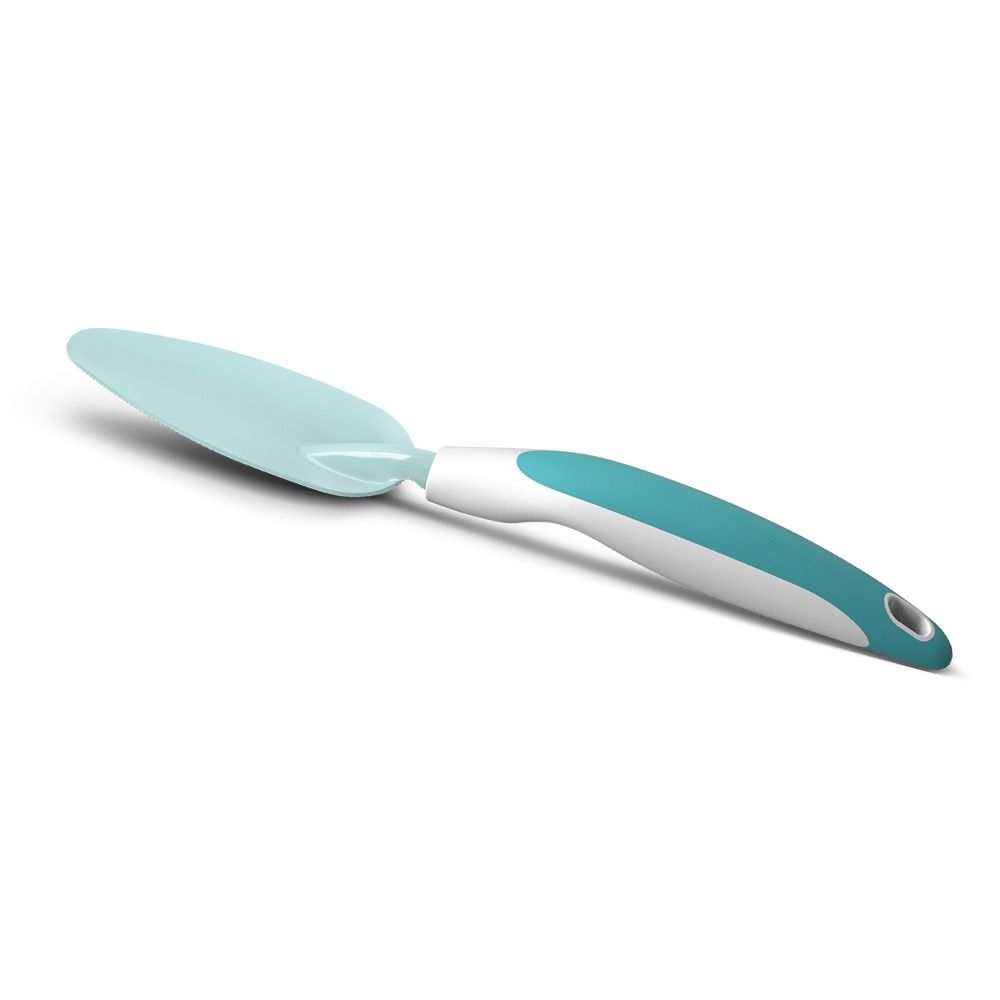 Ensemble d'outils de jardin po - Gardening Tools Toys avis et prix