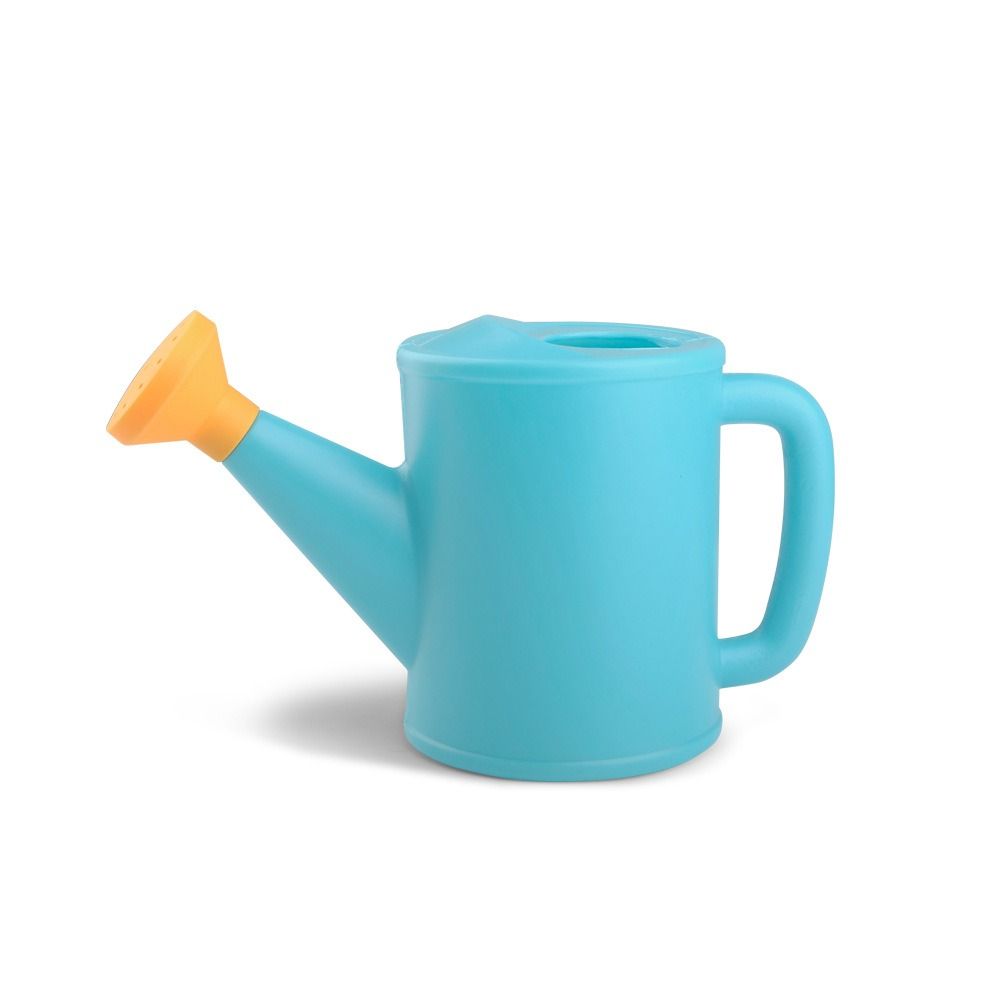 Ensemble d'outils de jardin po - Gardening Tools Toys avis et prix