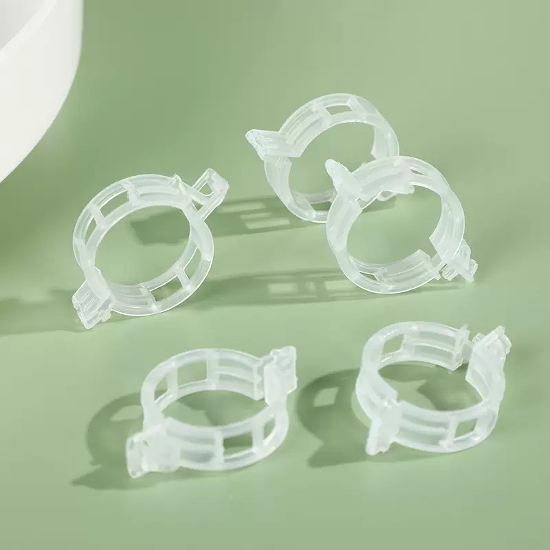 300/50 Pièces Clips de Soutien - Gardening Tools For Vines avis et prix